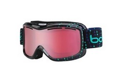 משקפי סקי מיוחדים | bolle בולה | MONARCH 21067