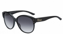 משקפי שמש מיוחדים | Christian Dior כריסטיאן דיור | BONVOYAGE  L4I