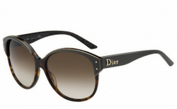 משקפי שמש מיוחדים | Christian Dior כריסטיאן דיור | BONVOYAGE  L7Y 