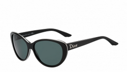 משקפי שמש מיוחדים | Christian Dior כריסטיאן דיור | BAGATELLE 807 59-15-135