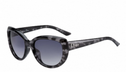 משקפי שמש מיוחדים | Christian Dior כריסטיאן דיור | LADY CAT 1 O5Y 55-19-135