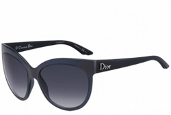 משקפי שמש מיוחדים | Christian Dior כריסטיאן דיור | PANAME O5P 59-16-135