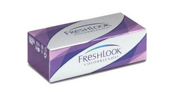 Alcon FreshLook COLORBLENDS