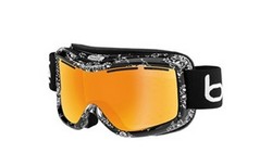 משקפי סקי מיוחדים | bolle בולה | MONARCH 20941