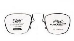 אביזרים למשקפיים | RUDY PROJECT רודי פרוג'קט | RODY PROJECT clip-on