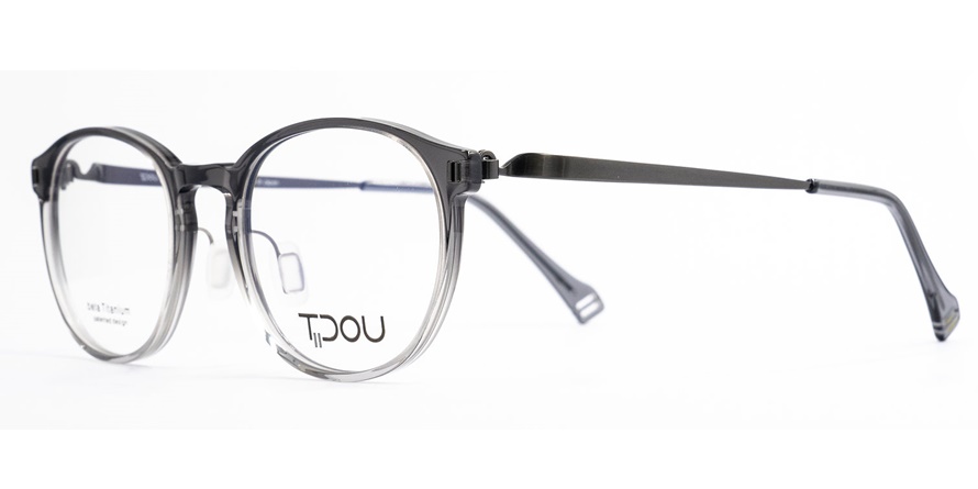 משקפי ראיה | TIDOU טידו | TP28 04 49-20-148